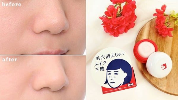 2026日本女生瘋買的美妝新品