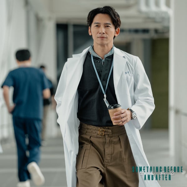近年公視台劇IMDb評分TOP10！《欠妳的那場婚禮》第6，《與惡2》第2，冠軍高達8.3分！