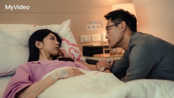 近年公視台劇IMDb評分TOP10！《欠妳的那場婚禮》第6，《與惡2》第2，冠軍高達8.3分！