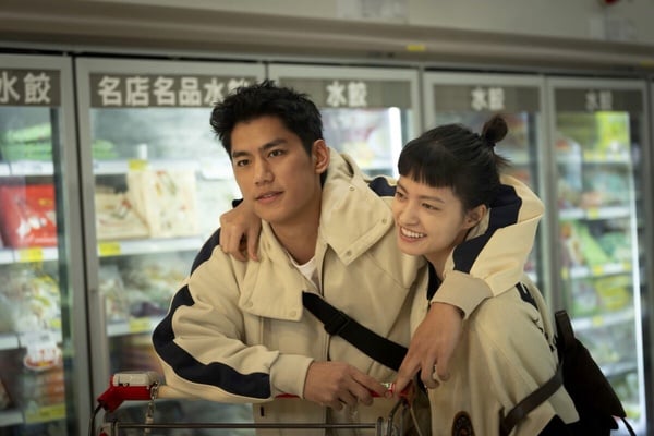 近年公視台劇IMDb評分TOP10！《欠妳的那場婚禮》第6，《與惡2》第2，冠軍高達8.3分！