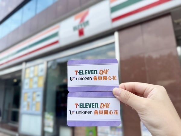 7-11「星宇航空Ｘ史努比福袋」登場！布偶掛飾購物包、扭蛋機組等5種價格19款一次看