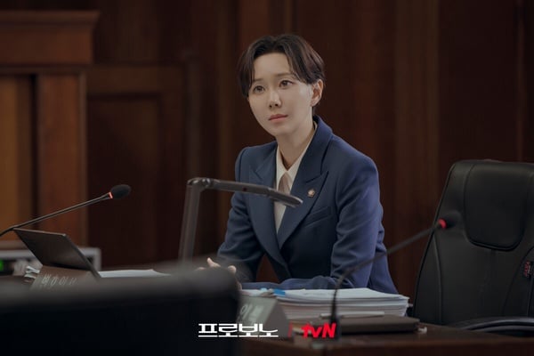 2026韓劇收視排行榜TOP10！《王室死對頭》第7，《21世紀大君夫人》第3，冠軍唯一破20%
