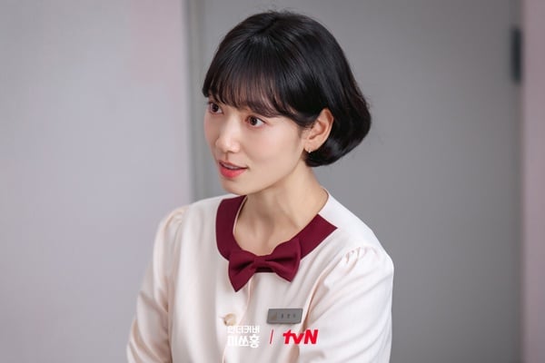 2026韓劇收視排行榜TOP10！《王室死對頭》第7，《21世紀大君夫人》第3，冠軍唯一破20%