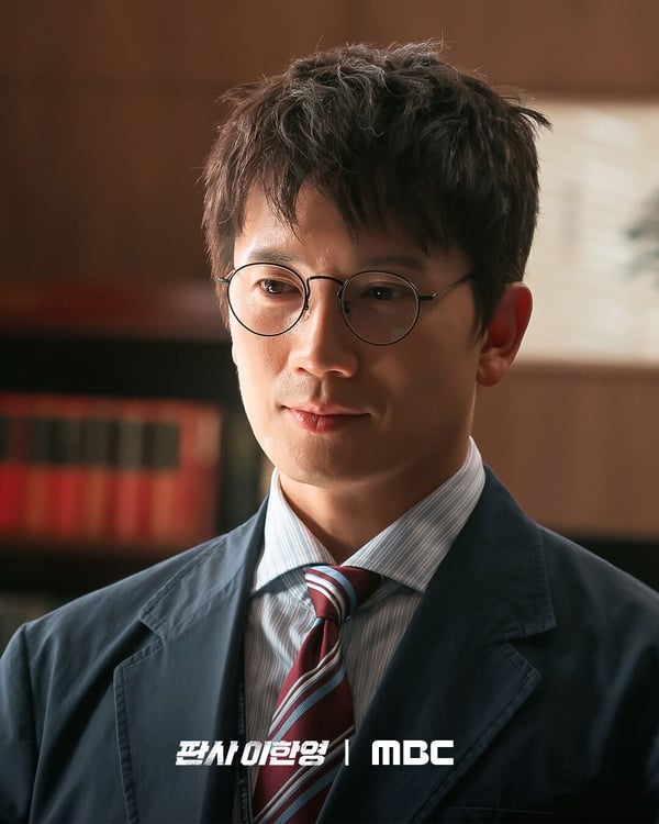 2026韓劇收視排行榜TOP10！《王室死對頭》第7，《21世紀大君夫人》第3，冠軍唯一破20%
