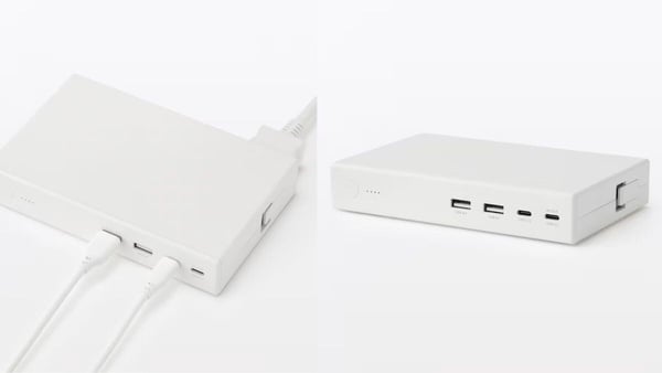 2026日本無印良品必買推薦