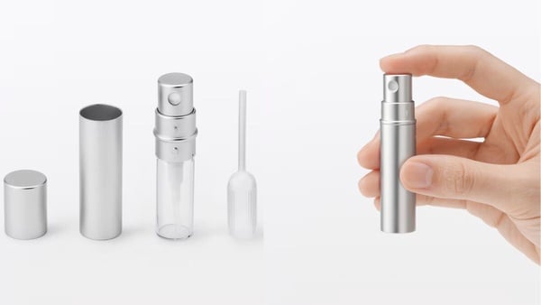 2026日本無印良品必買推薦