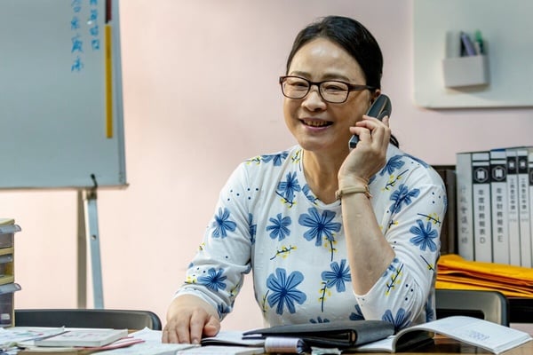 近期「台劇聲量榜」TOP10！《欠妳的那場婚禮》奪冠熱度超高，這部還沒開播就上榜！