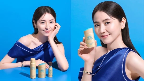 threads曬不黑防曬推薦threads曬不黑防曬推薦