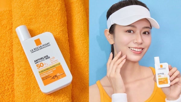threads曬不黑防曬推薦threads曬不黑防曬推薦