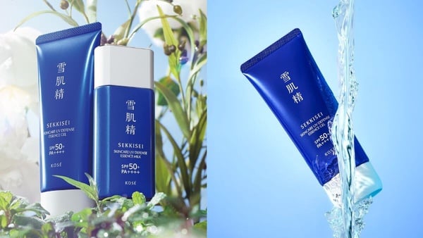 threads曬不黑防曬推薦threads曬不黑防曬推薦
