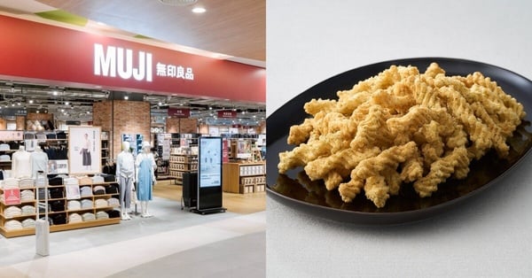 2026無印良品最新必買零食清單！脆友推爆鐵觀音爆米花、洋芋片「這口味」回購率超高！