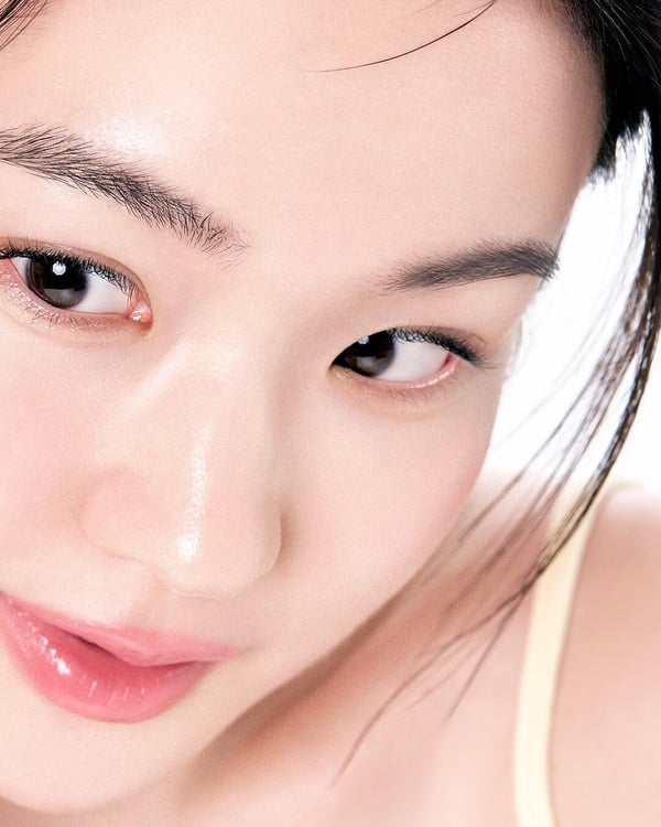 2026美白面膜推薦15款！寶雅、屈臣氏熱賣，日韓必買款一次看（6月SEO）