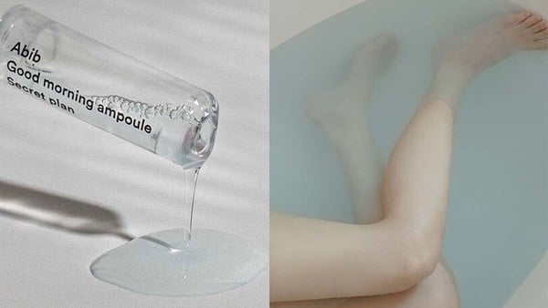 水楊酸身體乳可以除狐臭、腳臭？2026水楊酸身體乳推薦！除臭原理、正確用法一篇看懂