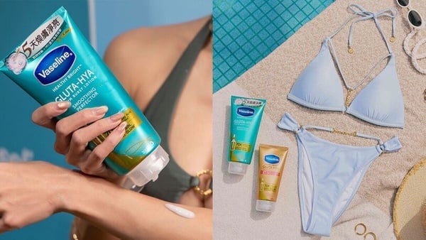 水楊酸身體乳可以除狐臭、腳臭？2026水楊酸身體乳推薦！除臭原理、正確用法一篇看懂