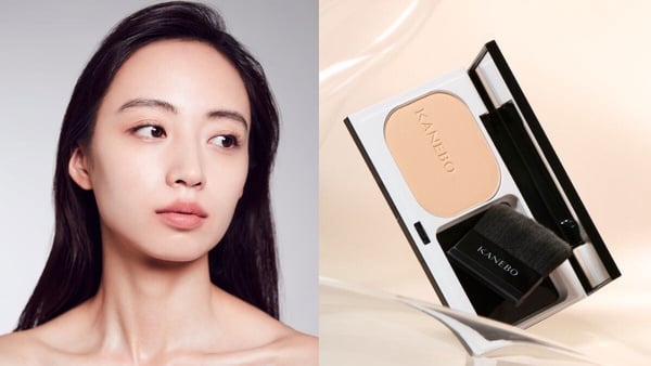 2026＠cosme上半年熱門底妝推薦