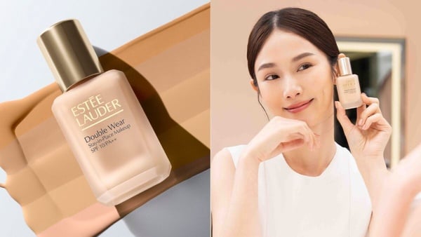 2026＠cosme上半年熱門底妝推薦