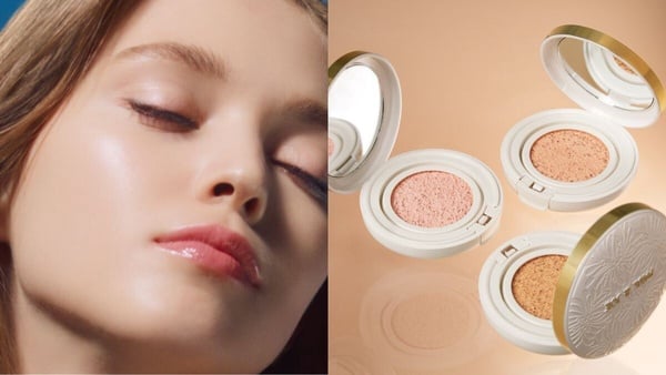 2026＠cosme上半年熱門底妝推薦