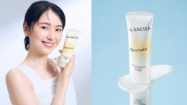 2026＠cosme上半年熱門底妝推薦