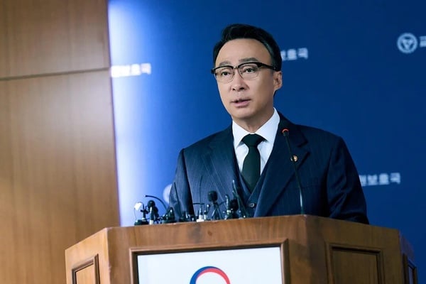 《公寓黑風暴》爆好評！8部Netflix「第1集就好看」韓劇！這部確實「從頭精彩到尾」