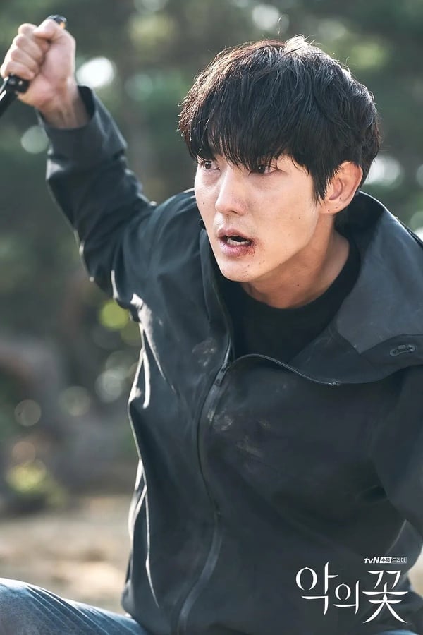 《公寓黑風暴》爆好評！8部Netflix「第1集就好看」韓劇！這部確實「從頭精彩到尾」