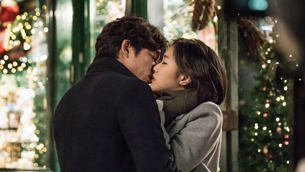 《公寓黑風暴》爆好評！8部Netflix「第1集就好看」韓劇！這部確實「從頭精彩到尾」
