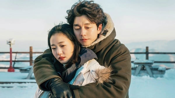 《公寓黑風暴》爆好評！8部Netflix「第1集就好看」韓劇！這部確實「從頭精彩到尾」