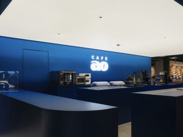 2026必逛快閃店＆新開幕店家：CAFEAO
