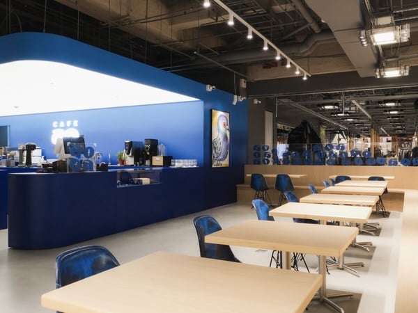 2026必逛快閃店＆新開幕店家：CAFEAO