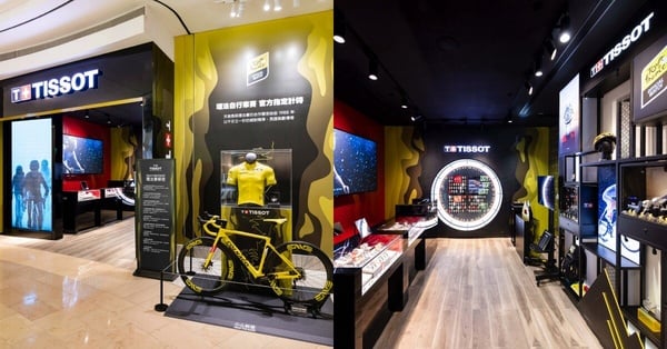 2026暑假去哪？快閃店、最新開幕店家一次盤點！GD x 玩具總動員、nomel Bakery必朝聖