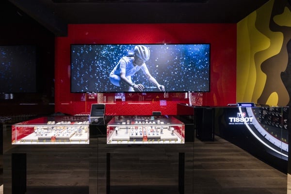 2026暑假去哪？快閃店、最新開幕店家一次盤點！GD x 玩具總動員、nomel Bakery必朝聖