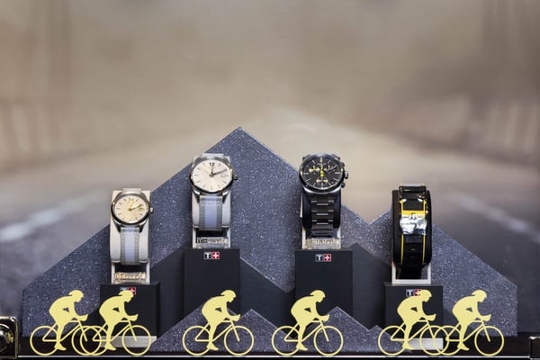 2026暑假去哪？快閃店、最新開幕店家一次盤點！GD x 玩具總動員、nomel Bakery必朝聖