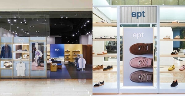 2026暑假去哪？快閃店、最新開幕店家一次盤點！GD x 玩具總動員、Valextra台中必朝聖