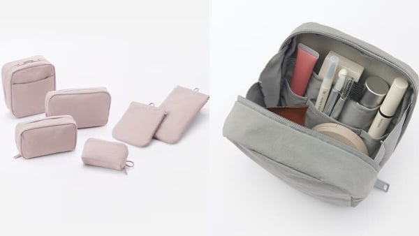 2026日本無印良品必買美妝清單