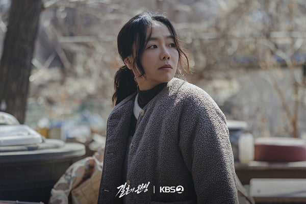 《婚姻之後》爆好評！6大劇情、角色介紹：南宮珉遭冷暴力、《機醫》金大明黑化超驚悚