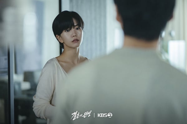 《婚姻之後》爆好評！6大劇情、角色介紹：南宮珉遭冷暴力、《機醫》金大明黑化超驚悚