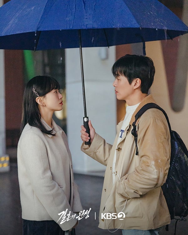 《婚姻之後》爆好評！6大劇情、角色介紹：南宮珉遭冷暴力、《機醫》金大明黑化超驚悚