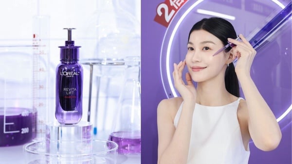 2026 PDRN保養品推薦！PDRN是什麼、功效用法，精華液與面膜熱門款（7月SEO）