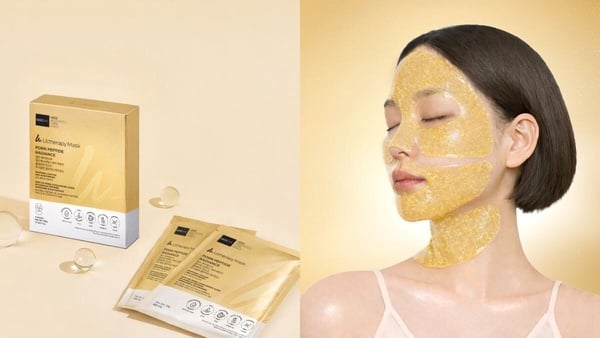 2026 PDRN保養品推薦！PDRN是什麼、功效用法，精華液與面膜熱門款（7月SEO）