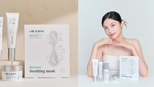 2026 PDRN保養品推薦！PDRN是什麼、功效用法，精華液與面膜熱門款（7月SEO）