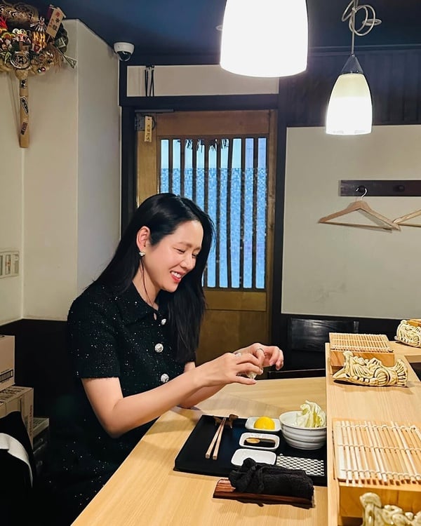 中醫教學血糖減重方法 零復胖
