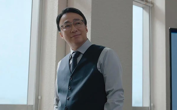 近期Netflix10部「不該錯過」的韓劇！《金特務》《鬼謎東宮》必追，第5部冷門但零負評
