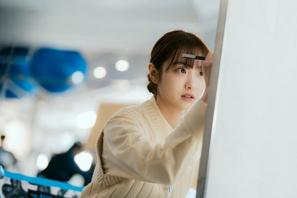 6個方法掌握「課題分離」：學會「關我什麼事」告別他人的情緒垃圾，人生瞬間輕鬆80%！