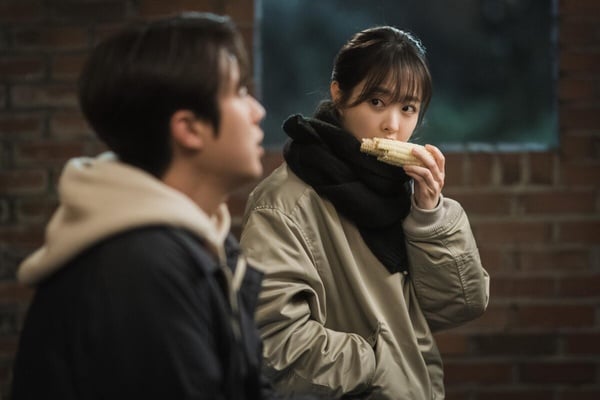 6個方法掌握「課題分離」：學會「關我什麼事」告別他人的情緒垃圾，人生瞬間輕鬆80%！