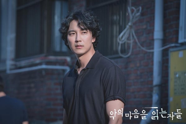 《毛骨悚然的戀愛》超好評！Netflix零負評韓劇推薦！《鬼謎東宮》《公寓黑風暴》必追
