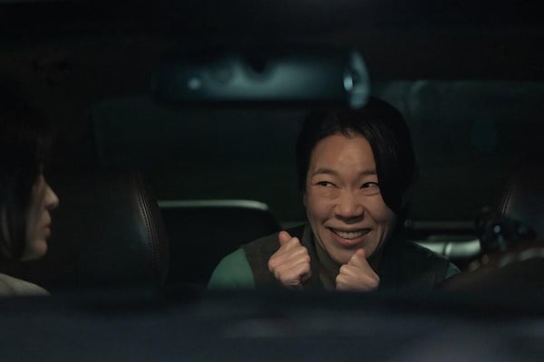 韓網熱議10位「演技最好」韓劇女星!《毛骨悚然的戀愛》朴恩斌上榜，這位演技「0差評」