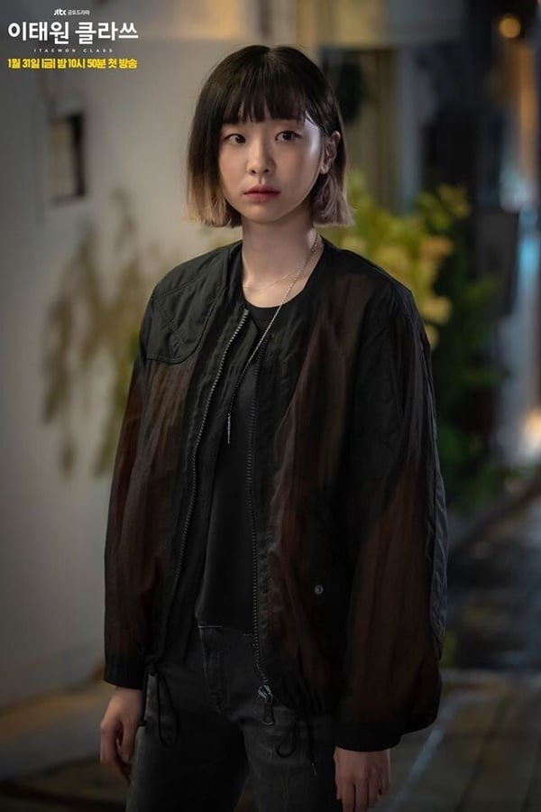 韓網熱議10位「演技最好」韓劇女星!《毛骨悚然的戀愛》朴恩斌上榜，這位演技「0差評」