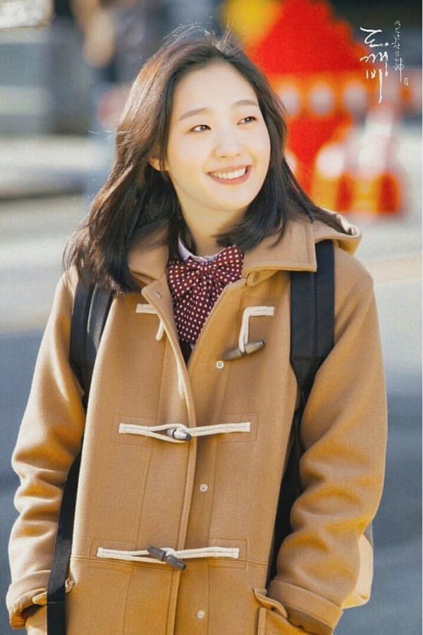 韓網熱議10位「演技最好」韓劇女星!《毛骨悚然的戀愛》朴恩斌上榜，這位演技「0差評」