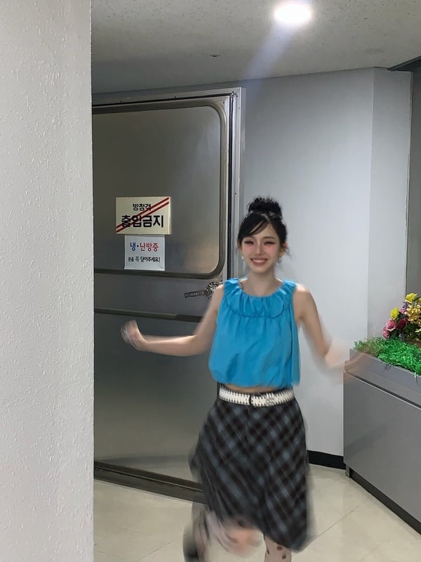 零食運動是什麼？專家解：跟長時間運動效果一樣？