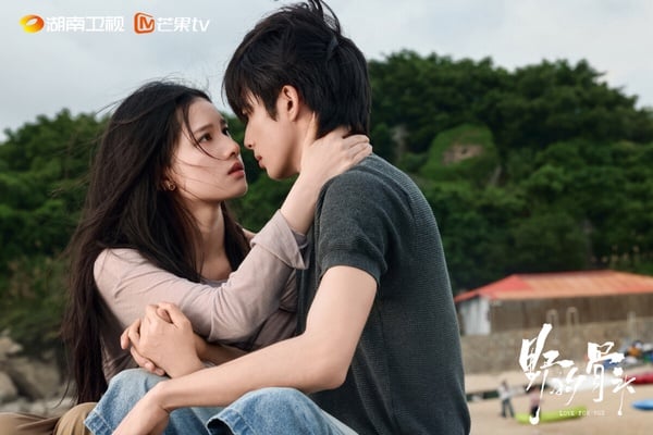 網評2026值得追的陸劇「下飯神劇」TOP10!《百花殺》第4，侯明昊《雀骨》第5，冠軍是它