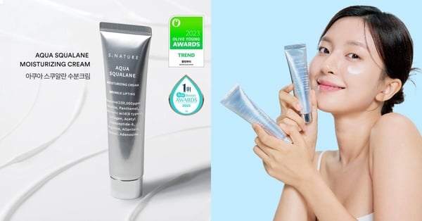2026 Olive Young最新必買推薦！脆友公認無限回購清單，韓國掃貨照著買不踩雷！